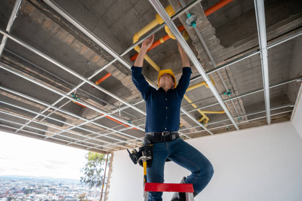 Best Plumbing Inspection Services  in Oak Grove, LA