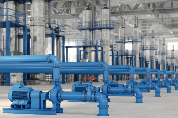 Oak Grove, LA Plumbing Company