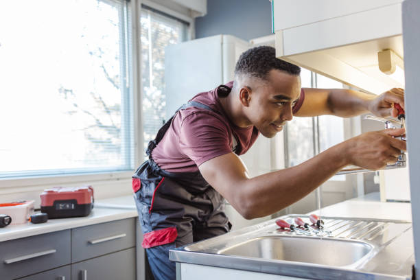 Best 24-Hour Plumber Near Me  in Oak Grove, LA